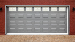 Garage Door Repair at Aurora, Colorado